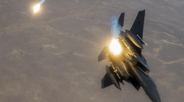 rusia propune un proiect de rezolutie in care cere condamnarea agresiunilor impotriva siriei