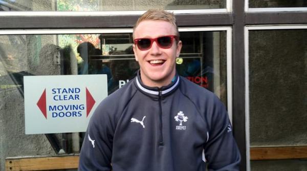 viitor incert pentru rugbystii cercetati si achitati intr un proces de viol