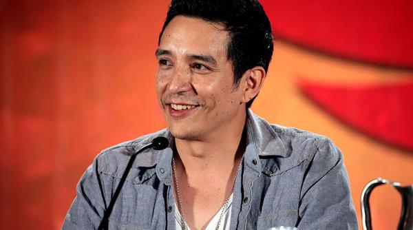 actorul gabriel luna va fi noul terminator