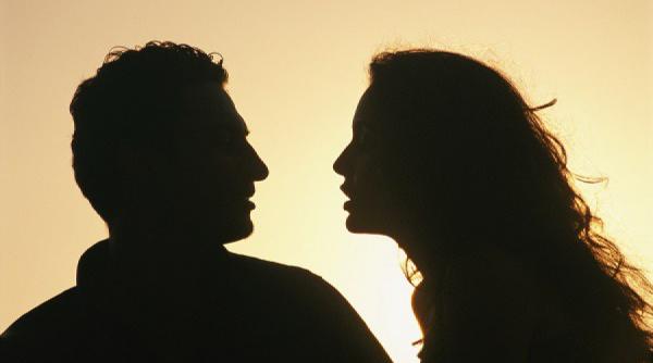 rau cu rau mai rau fara rau