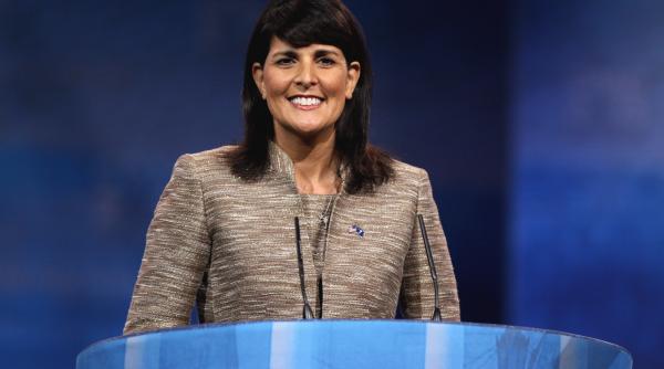 rusia washingtonul va adopta noi sanctiuni in legatura cu siria