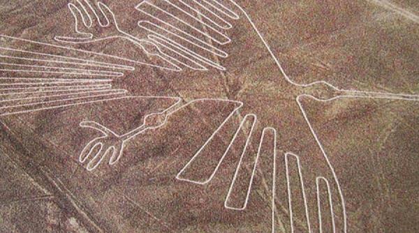 video misterioasele linii nazca urme extraterestre sau iluzii optice ce spun oamenii de stiinta