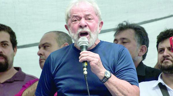 alegeri favorit din inchisoare