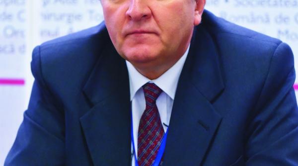 apendicita criza reala sau falsa