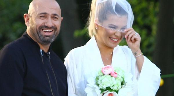 catalin scarlatescu a dezvaluit cura sa de slabire a renuntat la un aliment si a pierdut 20 de kg