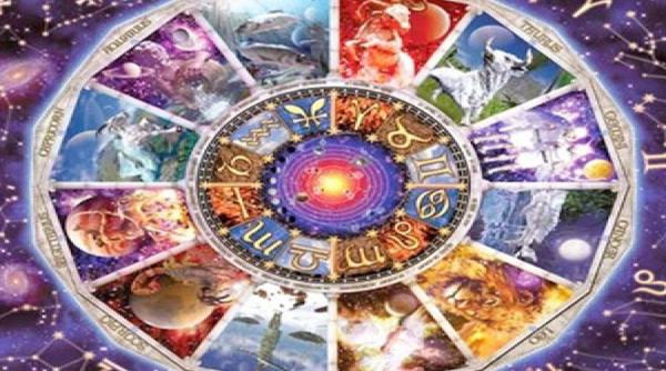 ce spune ascendentul tine