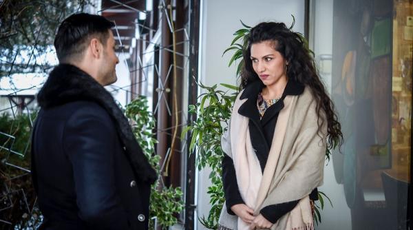 ce spune doinita oancea despre colegul ei din fructul oprit liviu varciu