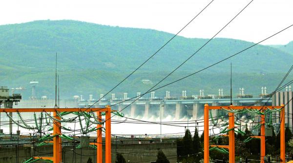 codul rosu de investitii in sistemul energetic mentinut si anul trecut