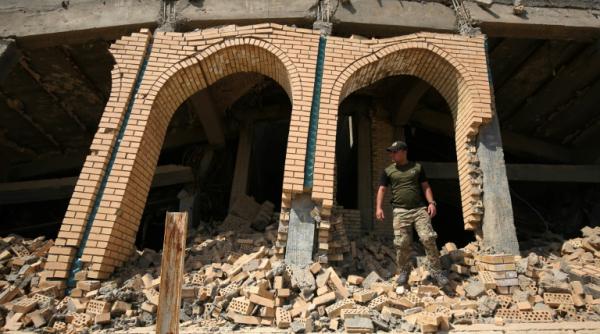 criptoactivele castiga teren