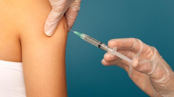 de ce nu a fost distribuita imunoglobulina care este explicatia ministerului sanatatii