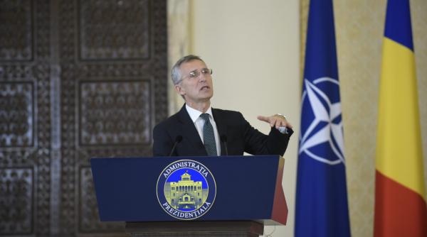 dialog dificil cu rusia