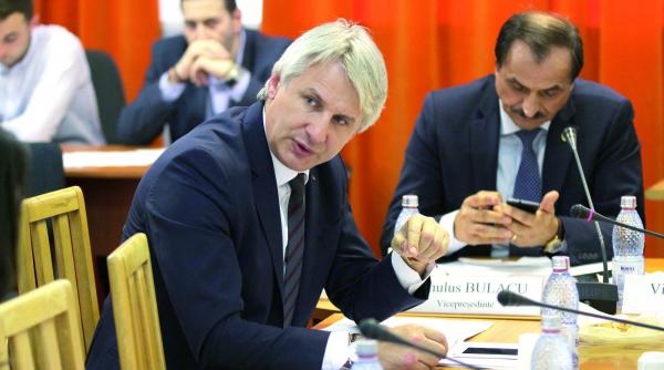 diaspora cade victima terorismului