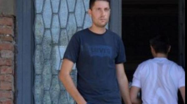 dna un avocat din cadrul baroului vaslui a fost arestat preventiv pentru trafic de influenta