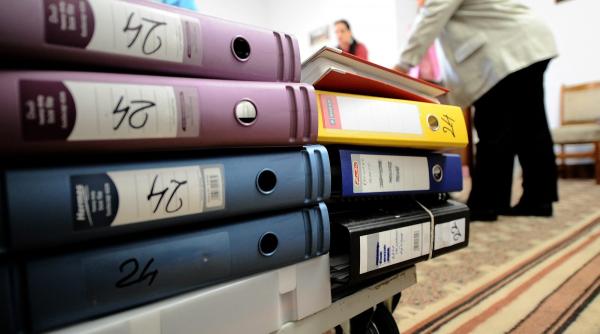 dosarul libarom povestea documentelor sechestrate de 5 ani de dna