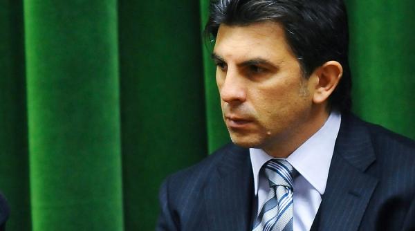 dragnea eu nu am spus ca il sustin pe ionut lupescu trebuie sa fie alegeri libere la frf