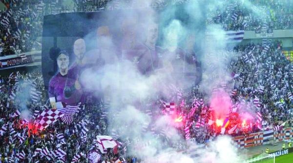 epidemie de capete sparte psiholog trebuie sa ne obisnuim cu violenta