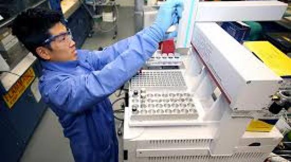 inspectorii oiac nu au putut intra in douma