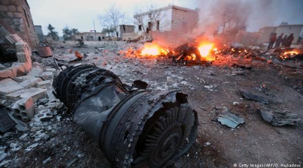 soarta rusiei in mainile tarilor ue