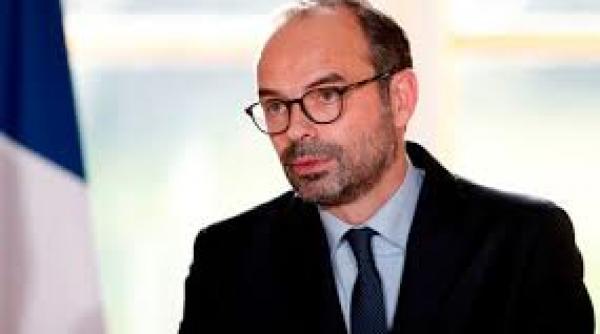 ue vrea despagubiri pentru tarifele impuse de sua la importurile de otel si aluminiu