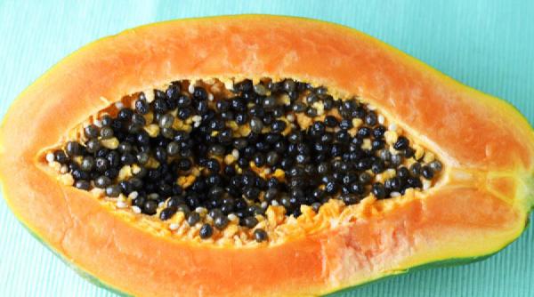 7 alimente cu continut crescut de vitamina c