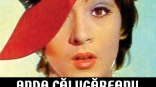 anda calugareanu drama unei artiste pe care a iubit o toata romania