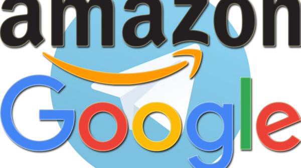 avertismentul rusiei pentru amazon si google