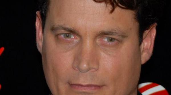 bancher miliardar gasit mort la un centru de dezintoxiare