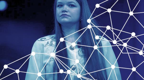 brexit o fosta directoare a cambridge analytica evoca in parlament folosirea abuziva de date personale