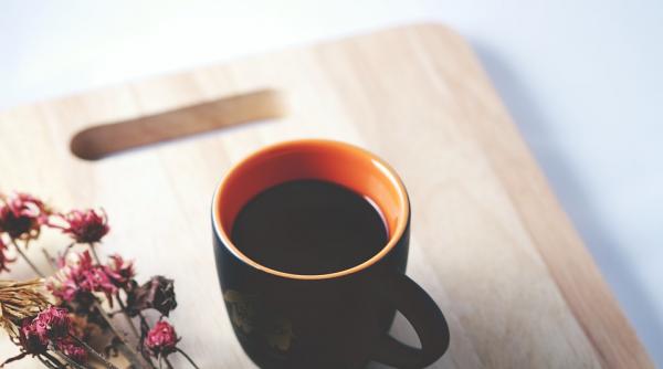 cafeaua buna sau rea pentru sanatate