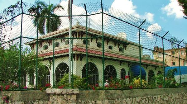 canada recheama 10 diplomati de la havana din cauza unor problemelor de sanatate inexplicabile
