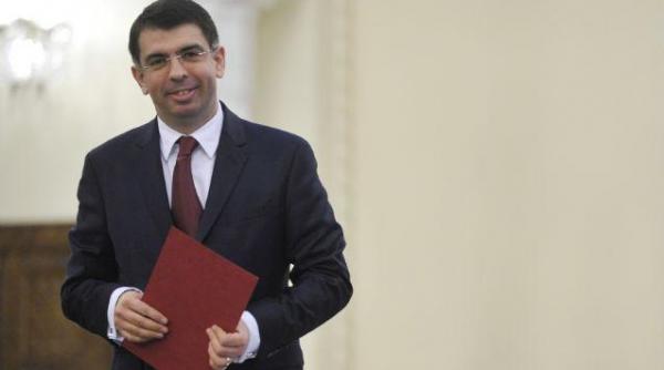 cazanciuc in cazul kovesi spiritul legii deslusit de ccr arata ca presedintele are un rol formal nu decizional