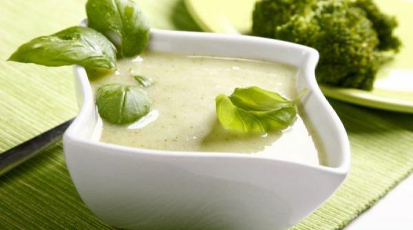 dieta supa de varza ghid complet