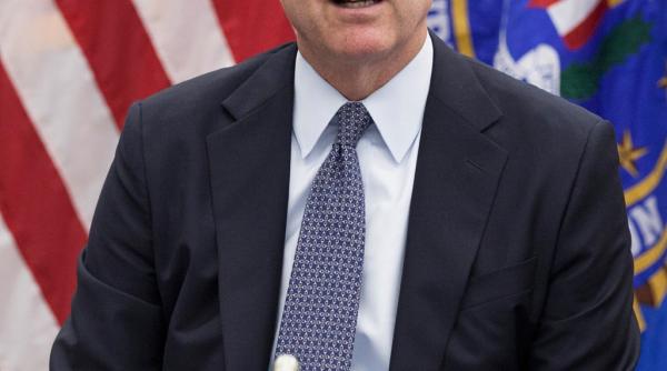 fosti agenti fbi afirma ca fostul director afecteaza reputatia agentiei