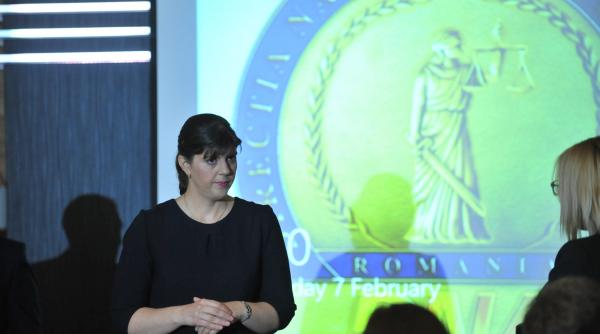 iohannis nu se leapada de kovesi