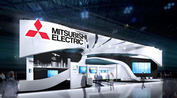 mitsubishi electric europe a deschis prima sucursala in romania