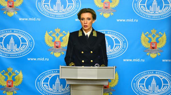 moscova surprinsa de afirmatiile parisului referitoare la misiunea oiac