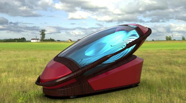 olandezii au inventat