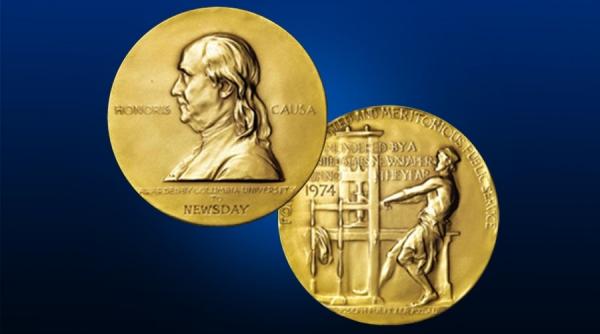 premiile pulitzer articole despre harvey scandalul de la hollywood rusia