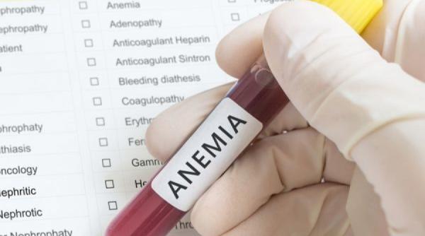 simptomele anemiei alimentele care ne ajuta sa scapam de ea