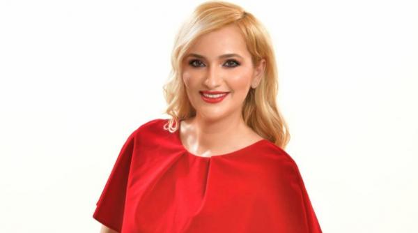 adela diaconu sportul educa disciplinaza si ordoneaza