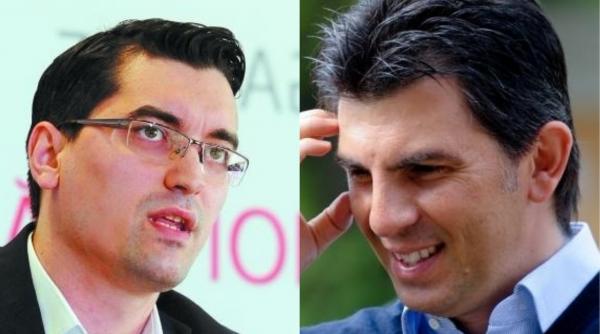 alegeri frf burleanu lupescu puscas si dragan lupta pentru presedintia federatiei romane de fotbal