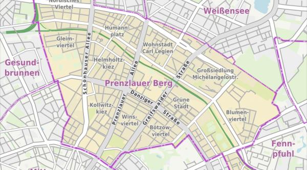 germania doi tineri evrei atacati la berlin