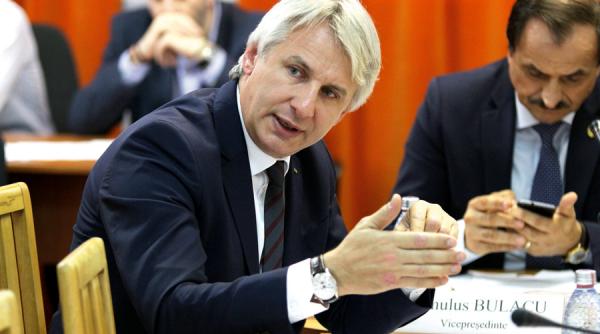 guvernul nu renunta la banii din pilonul ii