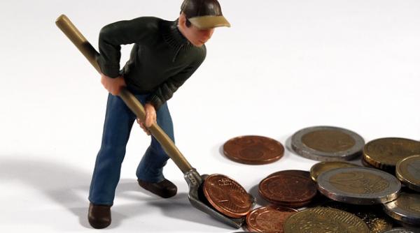 romania a avut cea mai mare inflatie anuala din ue