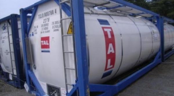 trei companii belgiene au exportat in siria un produs chimic fara autorizatie