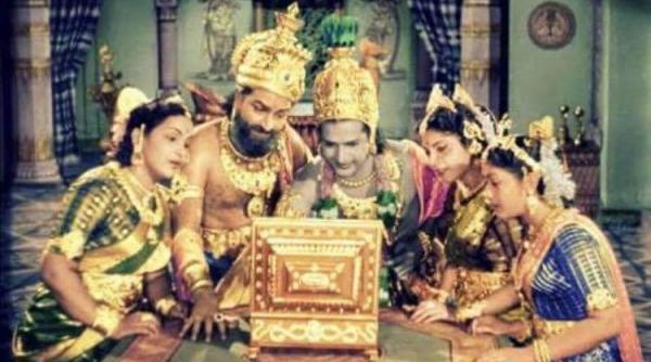 un politician indian care sustine ca internetul a fost inventat in india antica a ajuns tinta glumelor tuturor