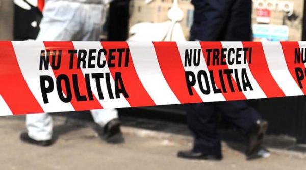 valcea tanara ucisa si ingropata in padure depusese plangere la politie impotriva agresorului in seara crimei