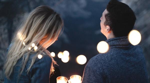 3 semne zodiacale in mainile carora nu trebuie sa ti lasi afectiunea