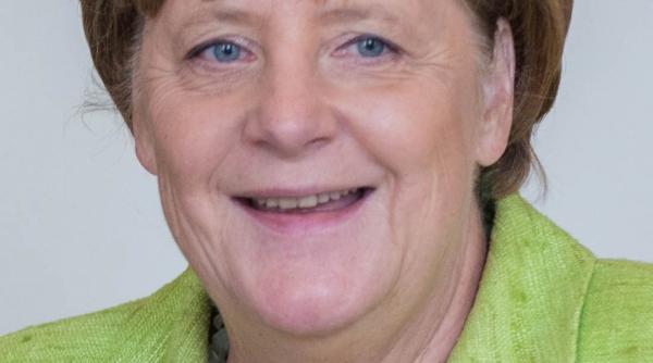 alianta cu statele unite este extrem de valoroasa afirma angela merkel
