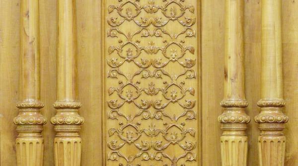 comisia iordache pregateste modificari ample la codurile penale